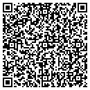 QR code with Hattan Erin T MD contacts