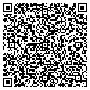QR code with Idoidze Nino MD contacts