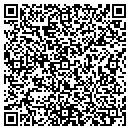 QR code with Daniel Emmerich contacts