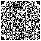 QR code with Elessar Investment Management contacts