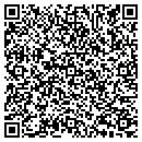 QR code with Internal Medicine East contacts