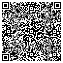 QR code with David A Fritz Sr contacts