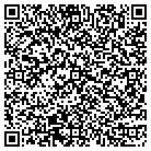QR code with Rel Computer Concepts Inc contacts