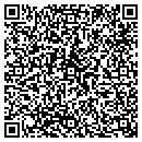 QR code with David B Besteman contacts
