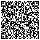 QR code with David Hanz contacts