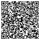 QR code with David Hilgart contacts