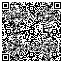QR code with David L Linke contacts