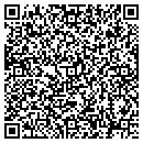 QR code with KOA Kampgrounds contacts