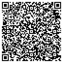 QR code with David M Cronce contacts