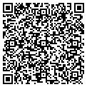 QR code with David & Mcelyea Pa contacts