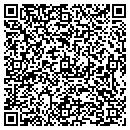 QR code with It's A Moore Thing contacts