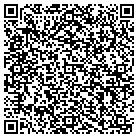 QR code with Fenderson Investments contacts