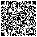 QR code with David P Bacon contacts