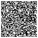 QR code with Kunwar Sumit MD contacts