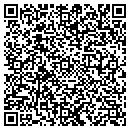 QR code with James Toal Inc contacts