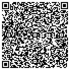 QR code with Laconia Internal Medicine contacts