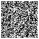 QR code with Dawn M Harrod contacts