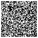 QR code with Debbie J Bleier contacts
