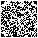 QR code with Shell Factory contacts
