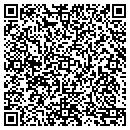 QR code with Davis William H contacts