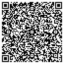 QR code with Delwin F Knutson contacts