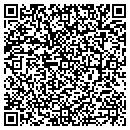 QR code with Lange Erwin MD contacts