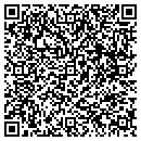 QR code with Dennis D Wenzel contacts