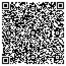 QR code with Libenson Bradley N DO contacts