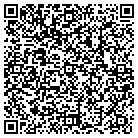 QR code with Gold Star Investment LLC contacts