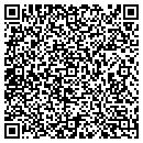QR code with Derrick M Laine contacts