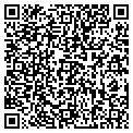 QR code with J J Auto Sales contacts