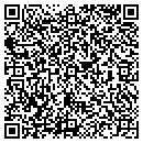 QR code with Lockhart Jeffrey T MD contacts