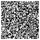 QR code with Harmon Funeral Home Inc contacts