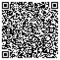 QR code with Jsh Designs contacts