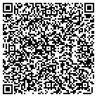 QR code with Lrg Healthcare Comm Swallow contacts