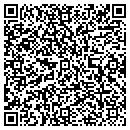 QR code with Dion P Starck contacts