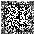 QR code with Lrg Healthcare Diabetes Ed contacts
