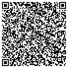 QR code with Terry Casey Roofing & Home Imp contacts