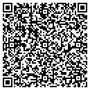 QR code with Lrg Healthcare Pain Management contacts