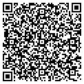 QR code with Don Haney contacts