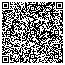 QR code with Donna J Srb contacts