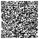 QR code with Kelly James & Joanie contacts