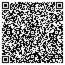 QR code with Duwayne A Olson contacts
