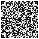 QR code with Ed Cheyka Jr contacts