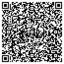 QR code with Markert Craig W MD contacts