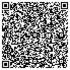 QR code with Infinity Investments LLC contacts
