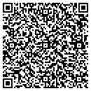 QR code with Elaine Knapp contacts