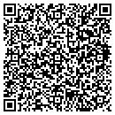 QR code with Dobson, Davis & Smith contacts