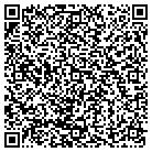 QR code with Melik-Adamyan Lusine MD contacts