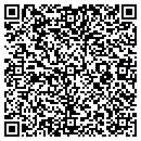 QR code with Melik-Adamyan Lusine MD contacts